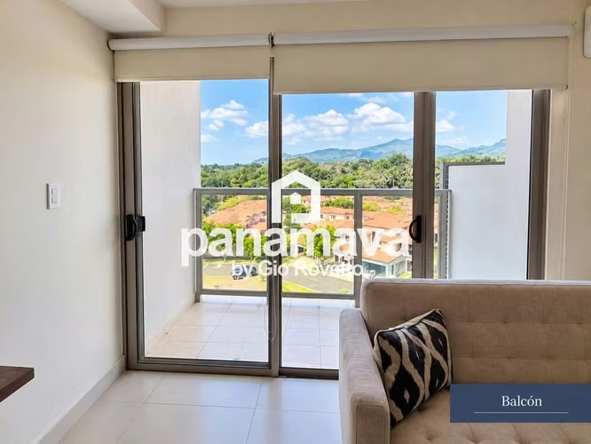 Venta Apartamento Panamá Pacifico - Imagen 7