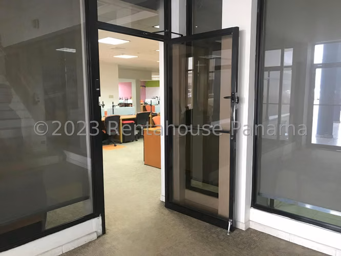Venta de Oficina en Plaza Carolina Chanis HQ - Imagen 5