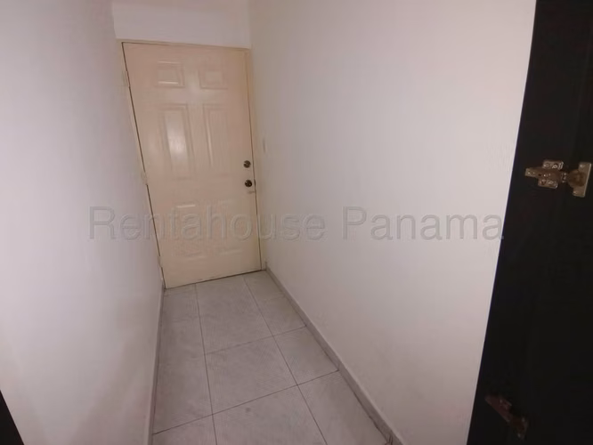 Venta de Apartamento en Country Park San Francisco HQ - Imagen 7