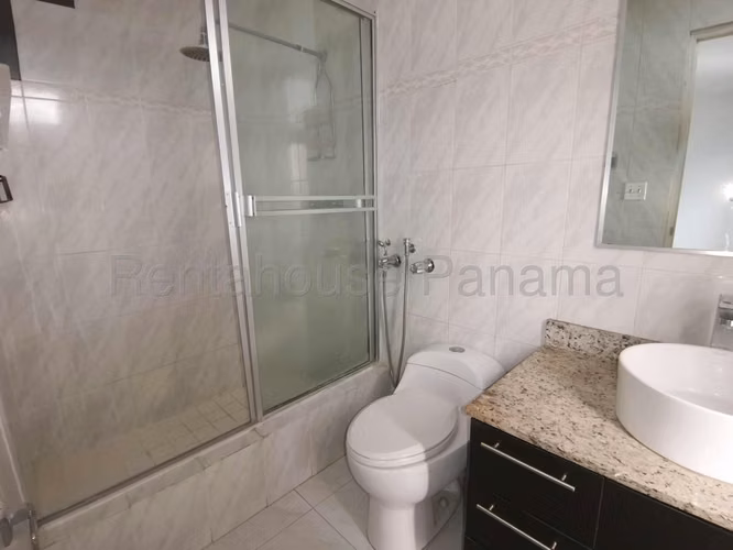 Venta de Apartamento en Country Park San Francisco HQ - Imagen 11