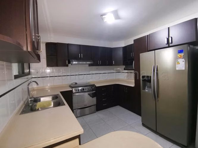 Venta de Apartamento en Country Park San Francisco HQ - Imagen 5