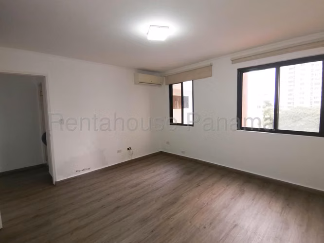 Venta de Apartamento en Country Park San Francisco HQ - Imagen 19