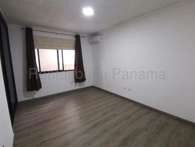 Venta de Apartamento en Country Park San Francisco HQ - Imagen 14