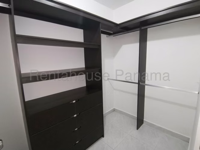 Venta de Apartamento en Country Park San Francisco HQ - Imagen 10