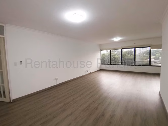 Venta de Apartamento en Country Park San Francisco HQ - Imagen 2