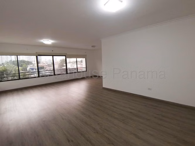Venta de Apartamento en Country Park San Francisco HQ - Imagen 3