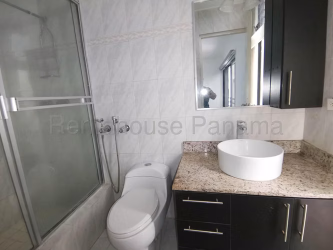 Venta de Apartamento en Country Park San Francisco HQ - Imagen 12