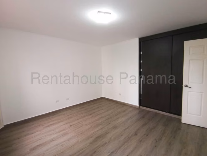 Venta de Apartamento en Country Park San Francisco HQ - Imagen 18