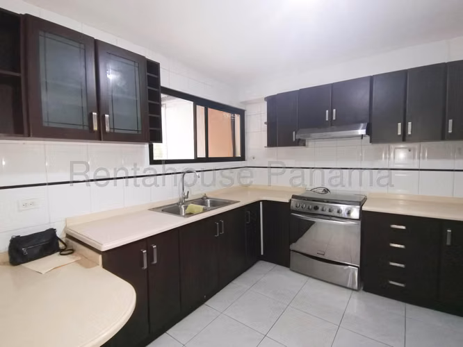 Venta de Apartamento en Country Park San Francisco HQ - Imagen 6