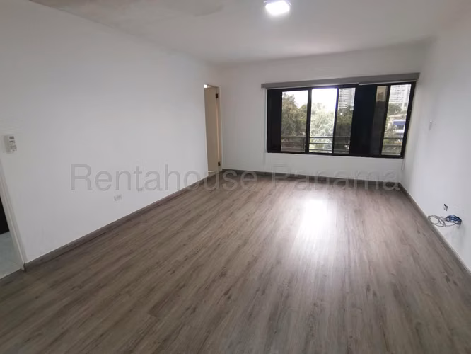 Venta de Apartamento en Country Park San Francisco HQ - Imagen 8