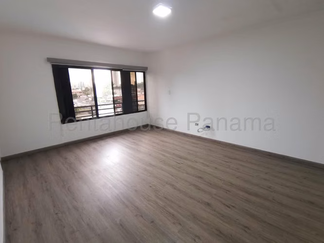 Venta de Apartamento en Country Park San Francisco HQ - Imagen 9