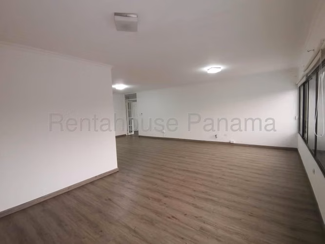 Venta de Apartamento en Country Park San Francisco HQ - Imagen 4
