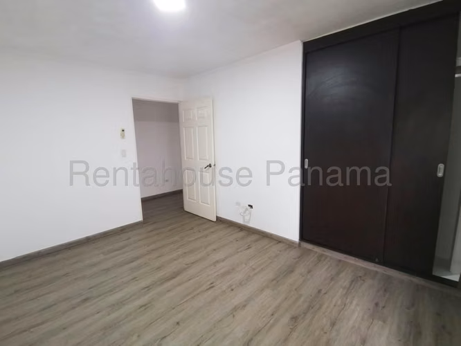 Venta de Apartamento en Country Park San Francisco HQ - Imagen 15