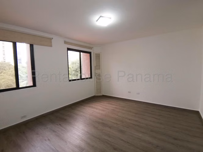 Venta de Apartamento en Country Park San Francisco HQ - Imagen 17