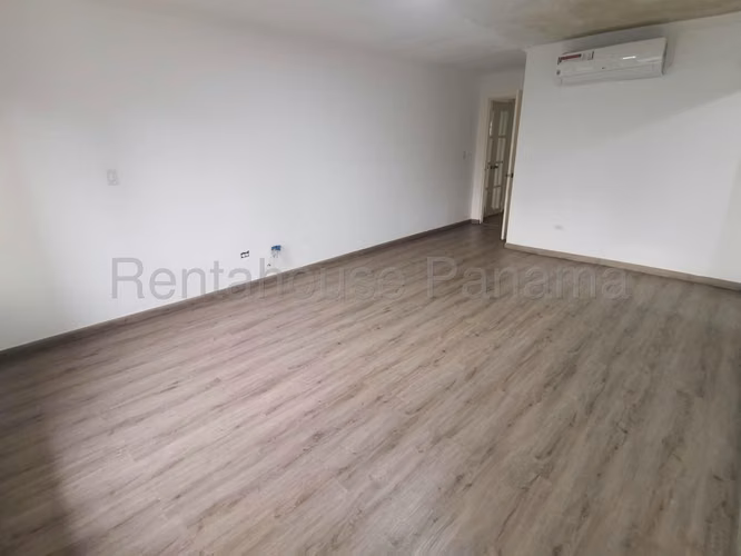 Venta de Apartamento en Country Park San Francisco HQ - Imagen 13
