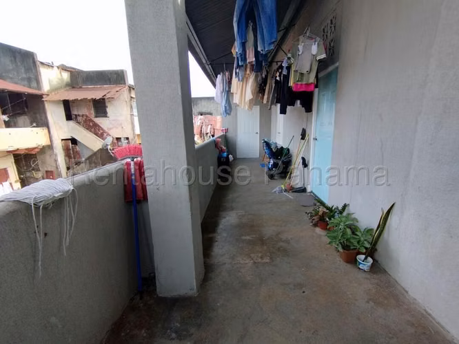 Venta de Edificio en 9-29 Calidonia HQ - Imagen 17
