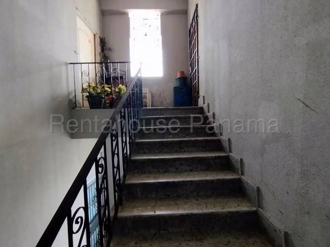 Venta de Edificio en 9-29 Calidonia HQ - Imagen 14