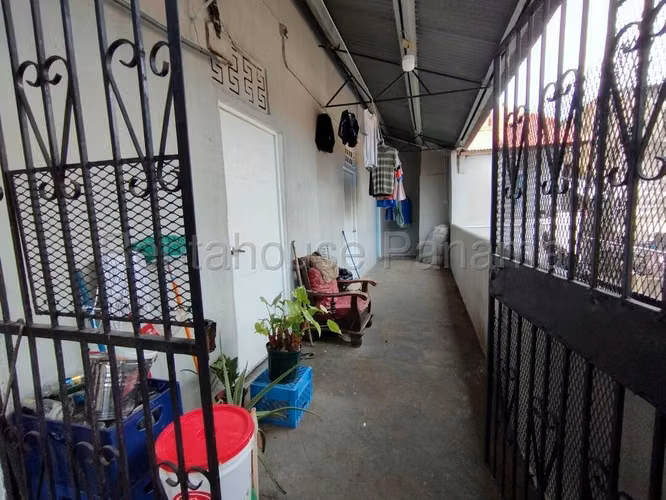 Venta de Edificio en 9-29 Calidonia HQ - Imagen 16