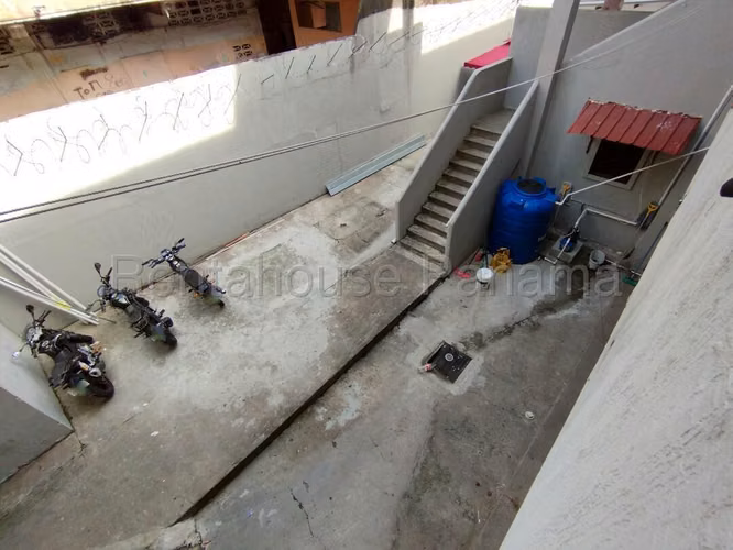 Venta de Edificio en 9-29 Calidonia HQ - Imagen 4