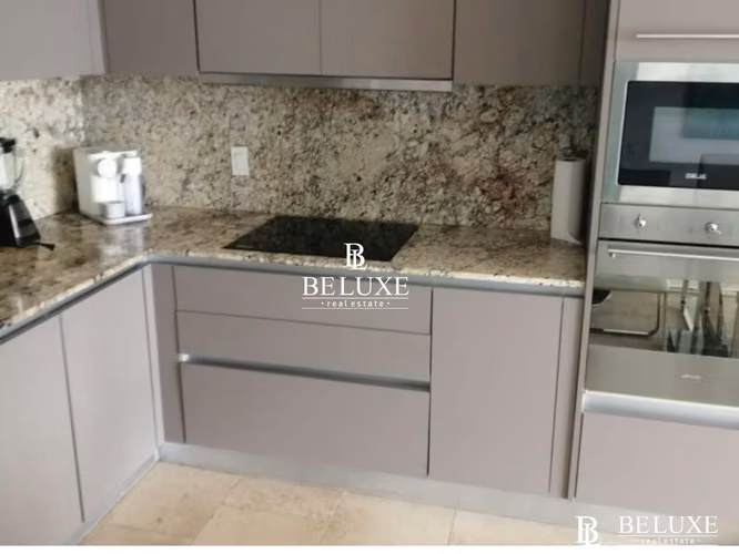 VENTA DE APARTAMENTO EN PH TOC, PUNTA PACÍFICA (6) - Imagen 4