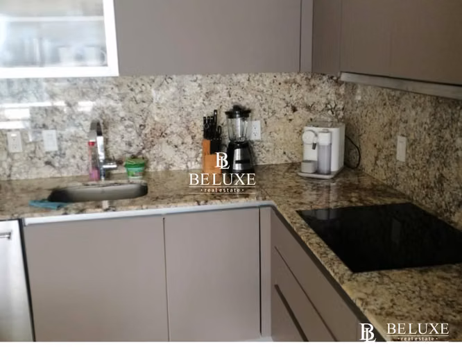 VENTA DE APARTAMENTO EN PH TOC, PUNTA PACÍFICA (6) - Imagen 5