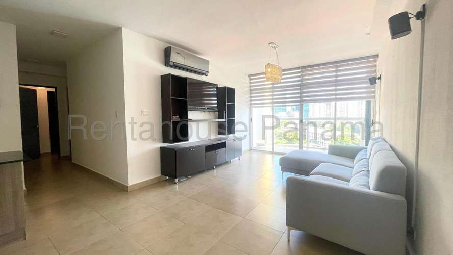 Alquiler de Apartamento en The One Tower San Francisco HQ - Imagen 3