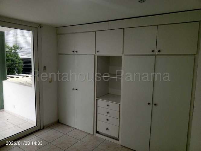 Alquiler de Apartamento en Deveaux San Francisco HQ - Imagen 16