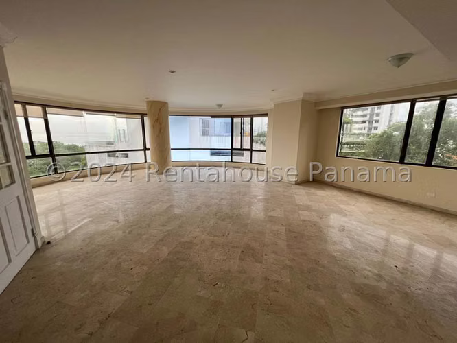 I2778GRR Venta de Apartamento en Coco del Mar 