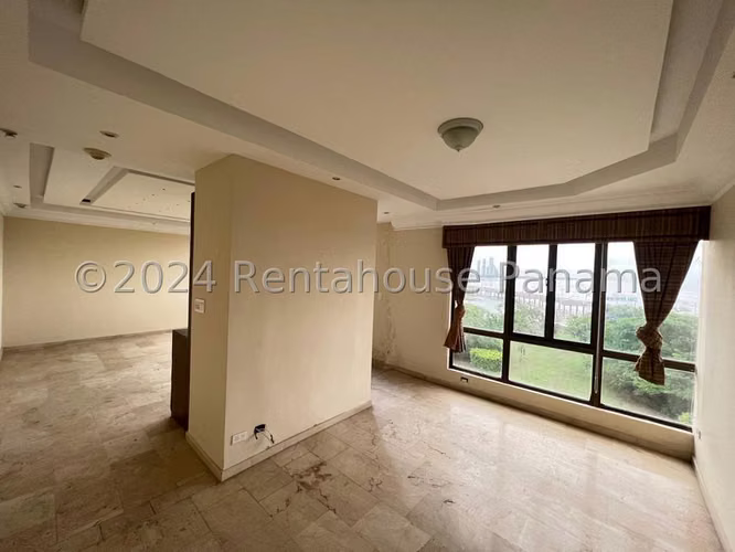 I2778GRR Venta de Apartamento en Coco del Mar  - Imagen 12