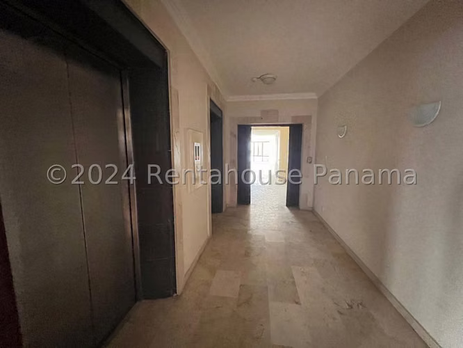 I2778GRR Venta de Apartamento en Coco del Mar  - Imagen 8