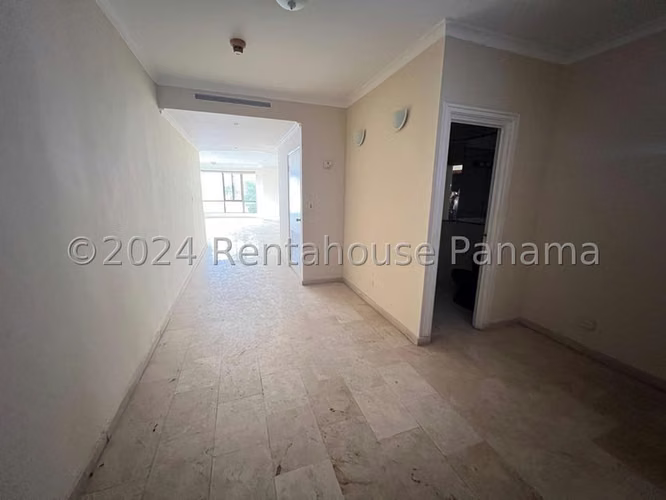 I2778GRR Venta de Apartamento en Coco del Mar  - Imagen 18