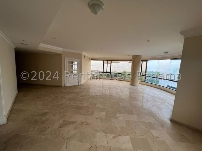I2778GRR Venta de Apartamento en Coco del Mar  - Imagen 10
