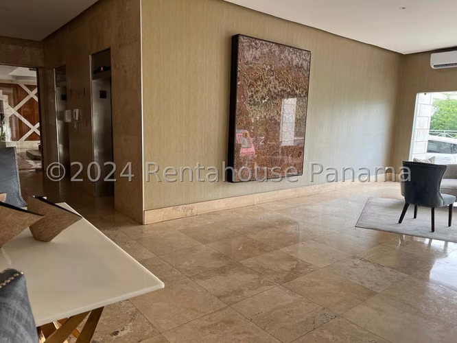 I2778GRR Venta de Apartamento en Coco del Mar  - Imagen 7