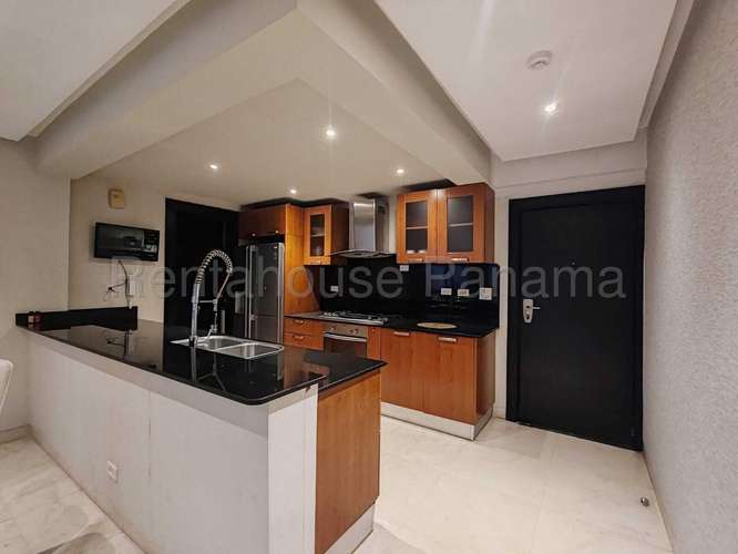 Alquiler de Apartamento en Torres coco mar San Francisco HQ - Imagen 2