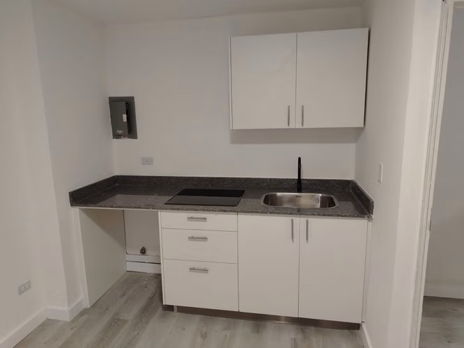 VIA ARGENTINA 1 RECAMARA LINEA BLANCA  $700 - Imagen 5