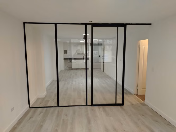 VIA ARGENTINA 1 RECAMARA LINEA BLANCA  $700 - Imagen 6