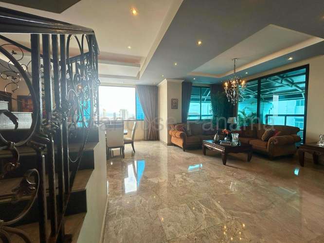 Alquiler de Apartamento en Pacific Bay San Francisco HQ - Imagen 5