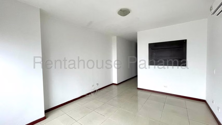 Se vende apartamento en PH Cabomarzo, San Francisco IH26-3975 - Imagen 16
