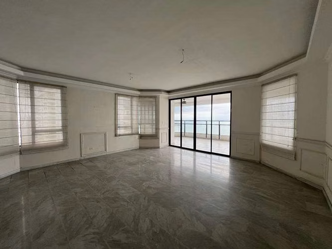 Punta Paitilla, P.H. Regent - Imagen 2