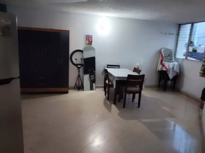 VENDO CENTRICO APTO, CERCA A LA ESTACIÓN DEL METRO - Imagen 2