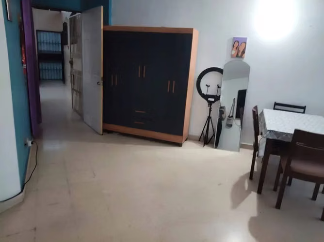 VENDO CENTRICO APTO, CERCA A LA ESTACIÓN DEL METRO - Imagen 3