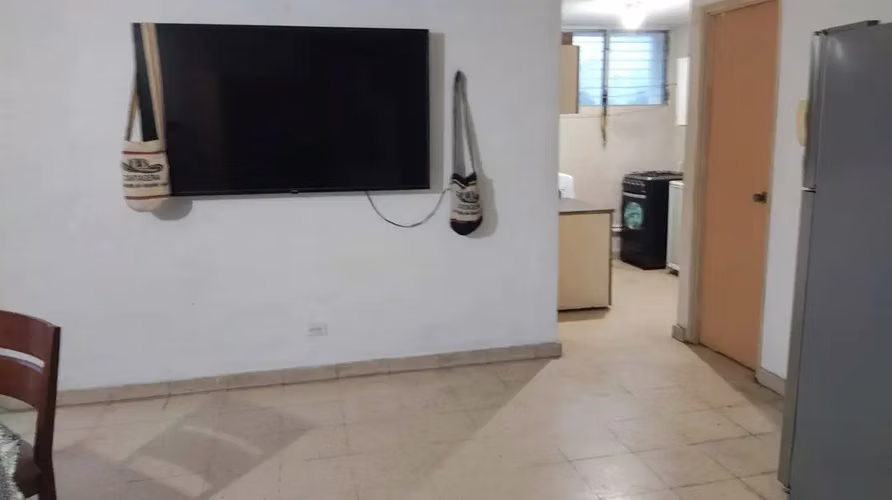 VENDO CENTRICO APTO, CERCA A LA ESTACIÓN DEL METRO - Imagen 6