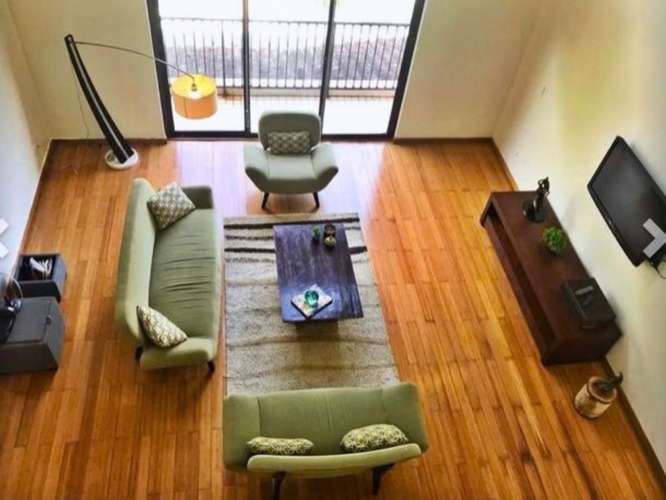 ALQUILER DE APARTAMENTO EN PH EMBASSY CLUB, CLAYTON (8) - Imagen 15