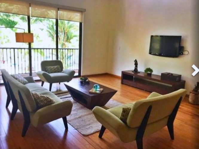 ALQUILER DE APARTAMENTO EN PH EMBASSY CLUB, CLAYTON (8)