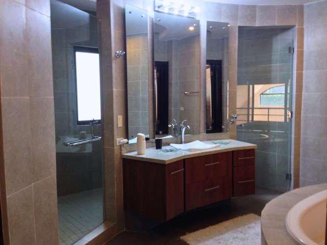 ALQUILER DE APARTAMENTO EN PH EMBASSY CLUB, CLAYTON (8) - Imagen 12