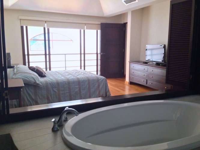 ALQUILER DE APARTAMENTO EN PH EMBASSY CLUB, CLAYTON (8) - Imagen 11