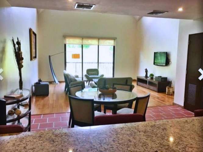ALQUILER DE APARTAMENTO EN PH EMBASSY CLUB, CLAYTON (8) - Imagen 5