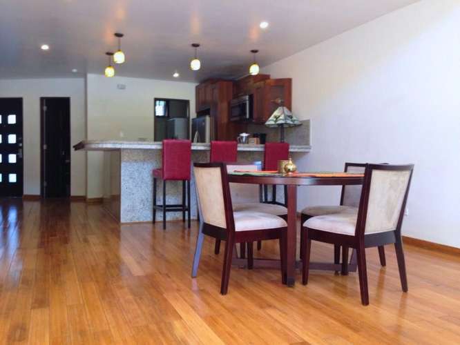 ALQUILER DE APARTAMENTO EN PH EMBASSY CLUB, CLAYTON (8) - Imagen 7