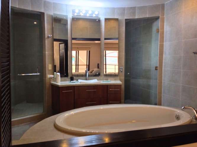 ALQUILER DE APARTAMENTO EN PH EMBASSY CLUB, CLAYTON (8) - Imagen 10