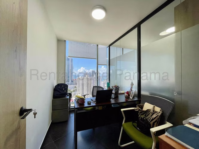 Vendo Consultorio en Calle 50 LC27-2510 - Imagen 13